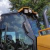 2020 CAT D5K2XL  5300 hours, Stock No. 024 - Image 2