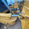 2019 CAT D6T XL VPAT 5480 hours, Stock No. 053 - Image 17