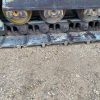 2019 CAT D6T XL VPAT 5480 hours, Stock No. 053 - Image 12