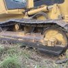 2005 Cat D3G XL 6700 Hrs Stock 129 - Image 9
